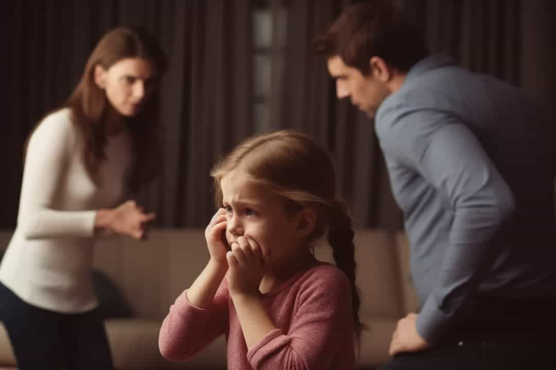 Common Legal Challenges in Family Mediation and How to Overcome Them Harlow