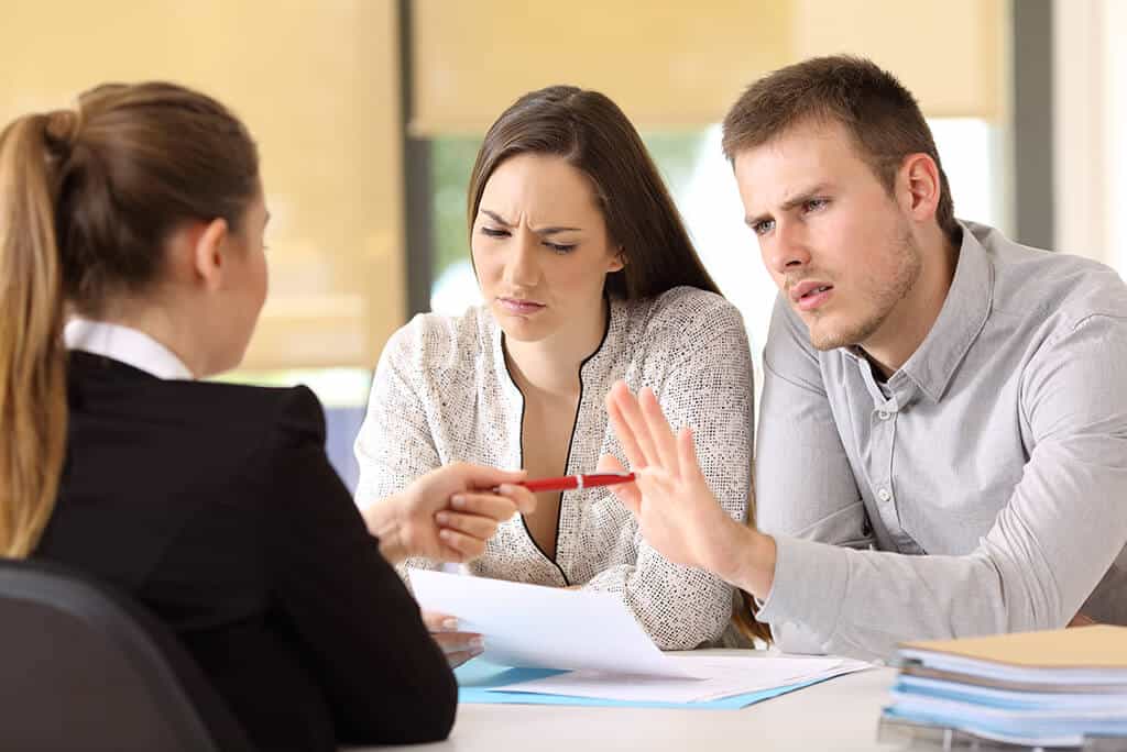 Mastering Family Mediation Harlow: Best Practices for Successful Sessions
