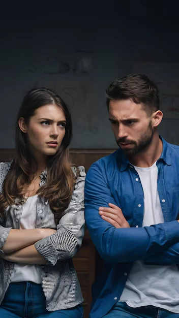 The Hidden Emotional and Financial Cost of Ongoing Family Conflict Harlow