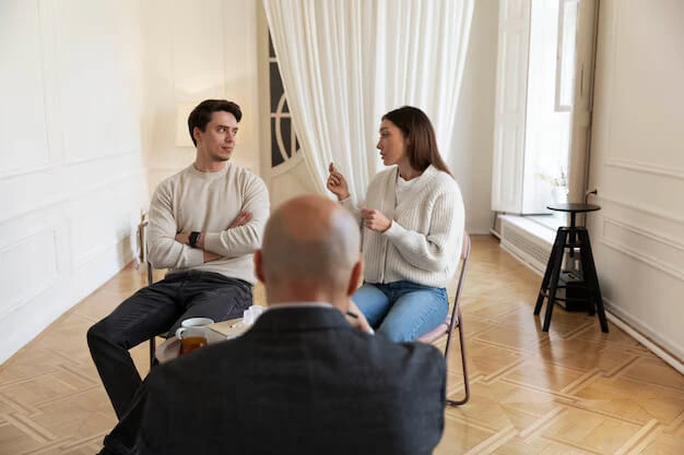 The Legal Risks of Ignoring Mediation Opportunities Harlow