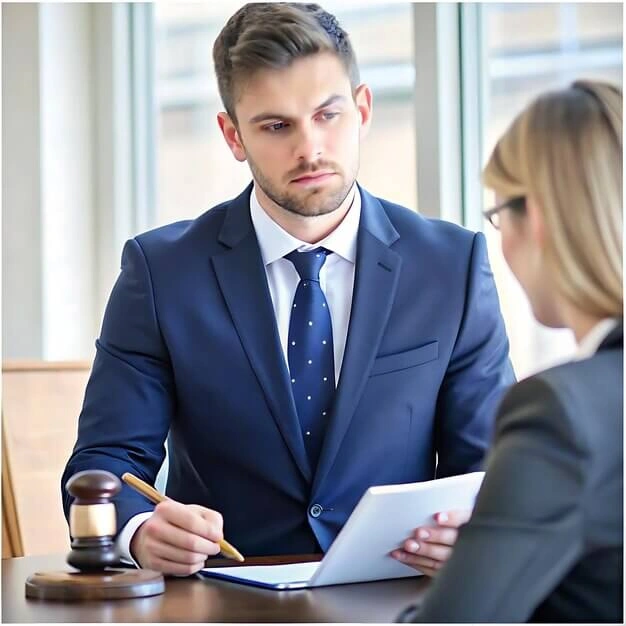 Ready to book in for Family Mediation Harlow call our team today!