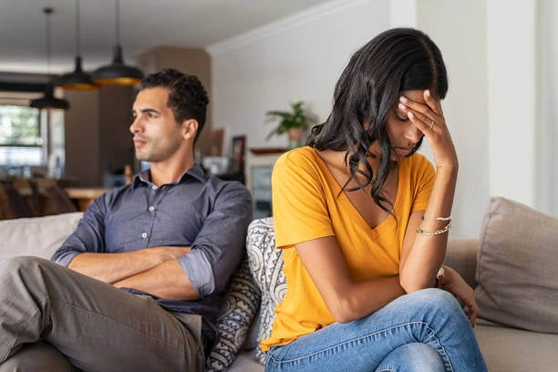 Digital Advancements and the Rise of Online Family Mediation Harlow