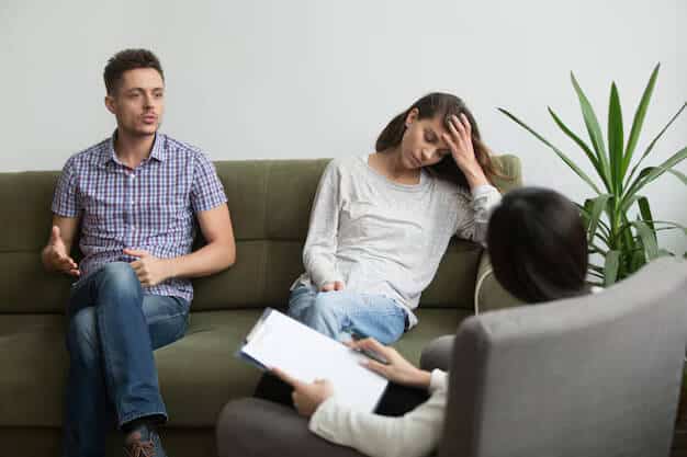 How EH Mediation Can Help You Avoid Costly Legal Battles Harlow
