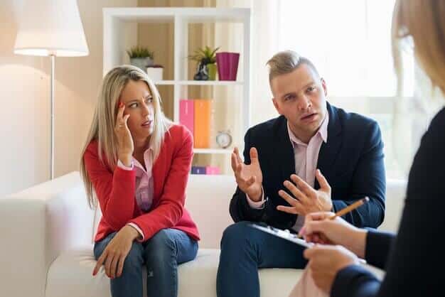 Recognizing Mental Health Challenges in Mediation Harlow