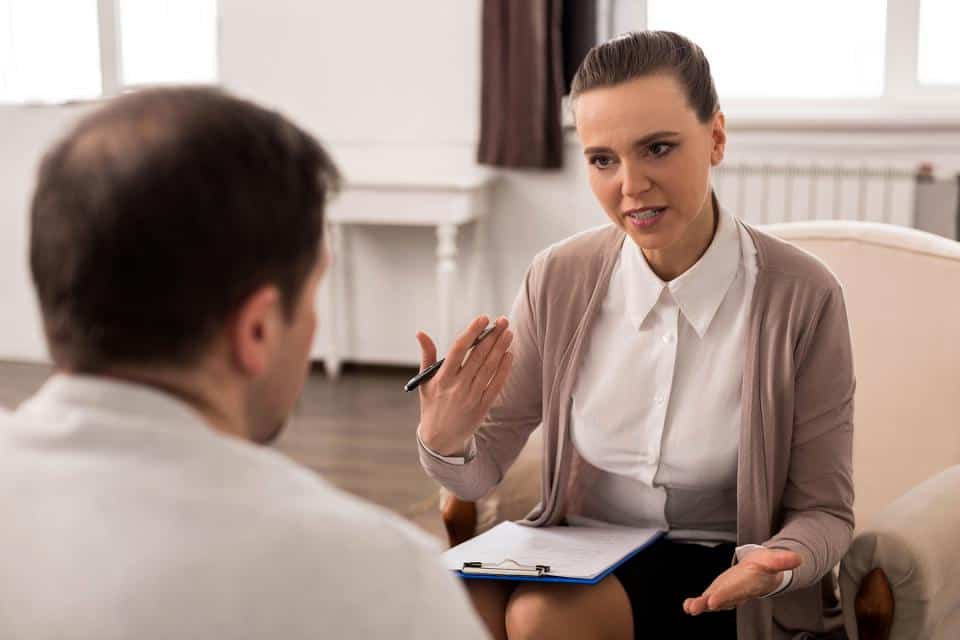 Enhancing Enforceability of Mediation Agreements Harlow