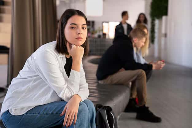A Smarter Approach to Divorce Negotiations Without Court Battles Harlow