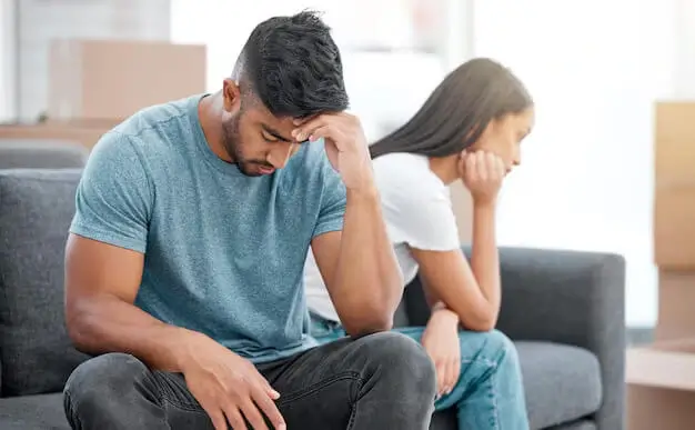 Importance of Clear Terms in Mediation Agreements Harlow