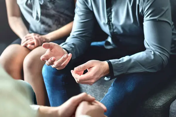 Are you looking for family mediation Harlow call our team today!