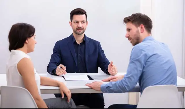 Do you want to book family mediation Harlow call our team today!