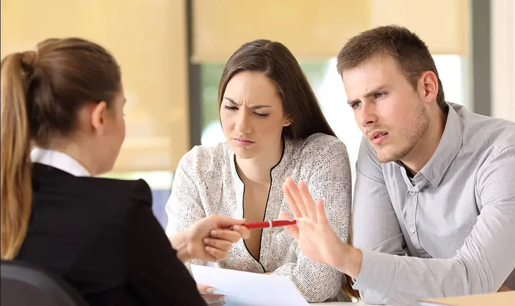 What Does a Family Mediator Do in Dispute Resolution Harlow