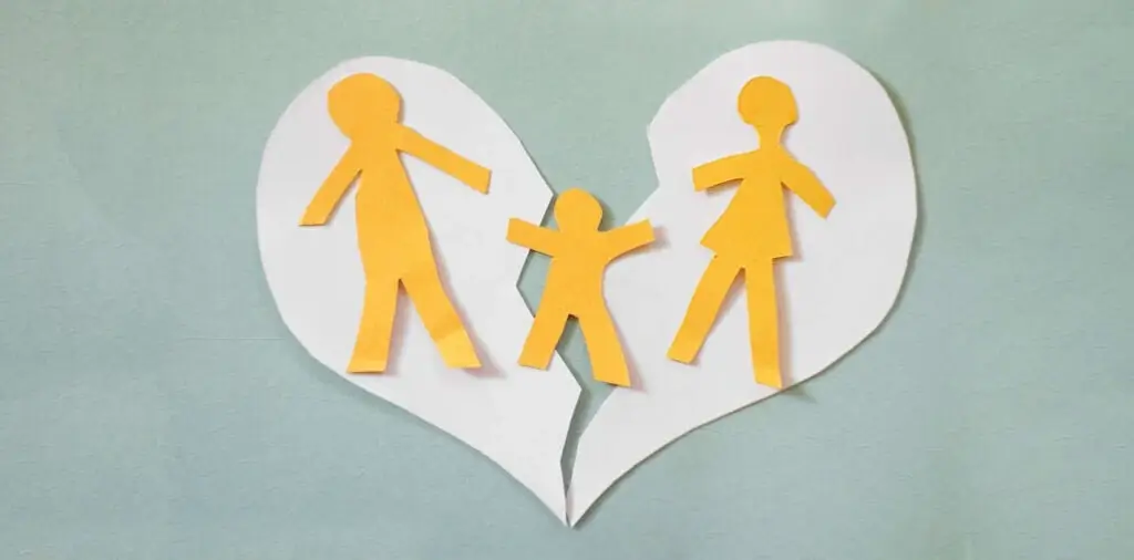 Why Mediation Is Often the Best First Step Harlow