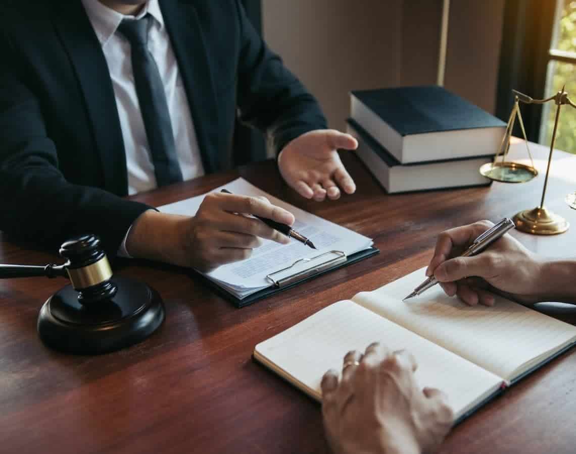 Common Challenges Couples Face in Collaborative Law Harlow