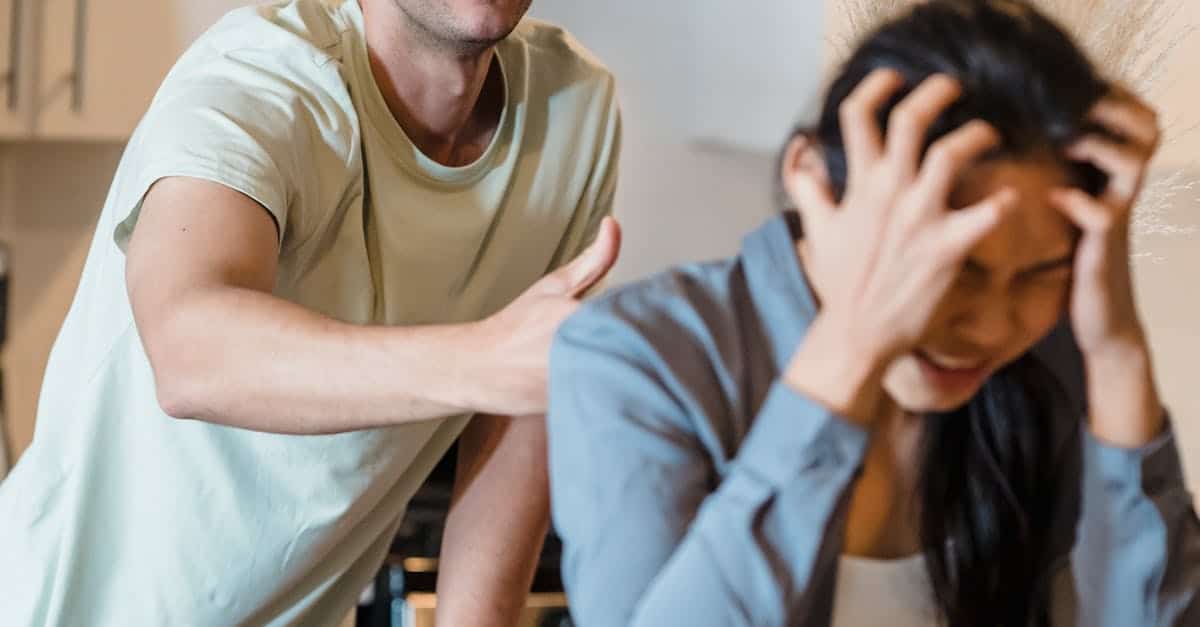 Protecting Family Relationships and Assets Through EH Mediation’s Expert Guidance Harlow