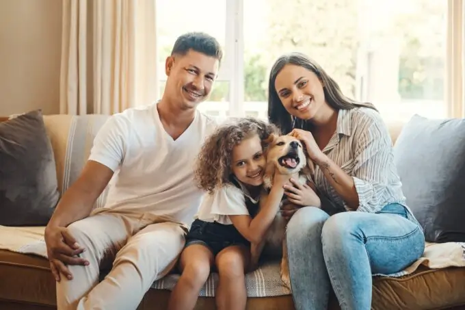 Protecting Family Relationships Through Professional Mediation Harlow