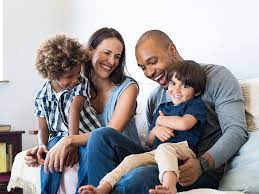 Mastering Family Mediation Harlow: Best Practices for Successful Sessions