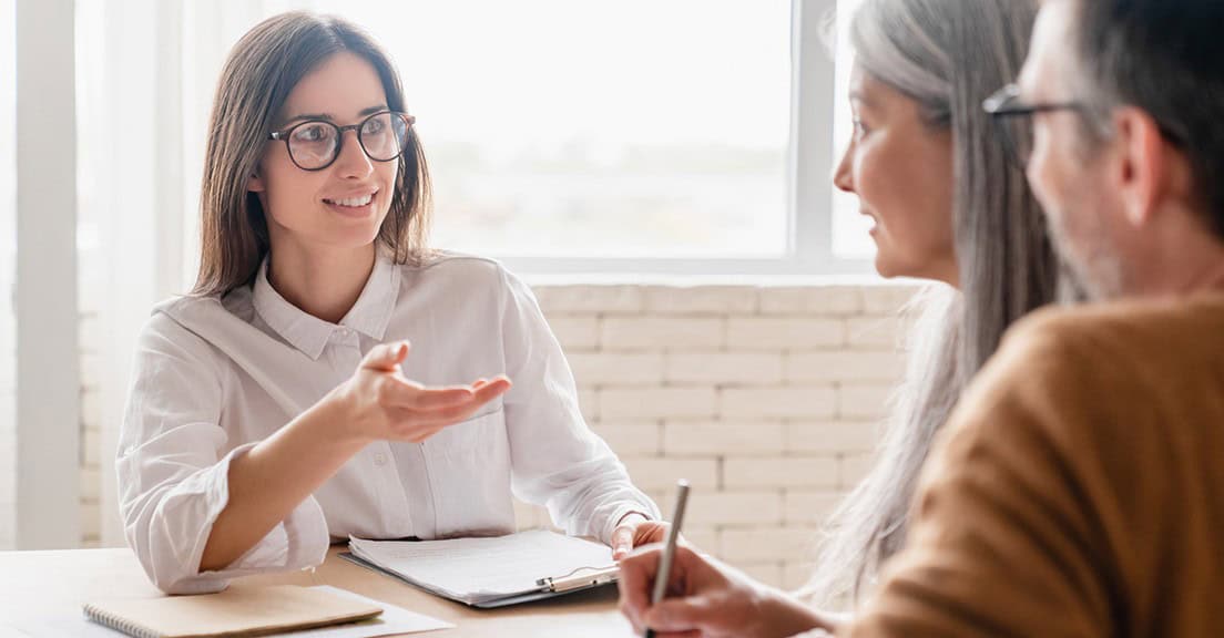 The Role of EH Mediation in Long-Term Agreement Success Harlow
