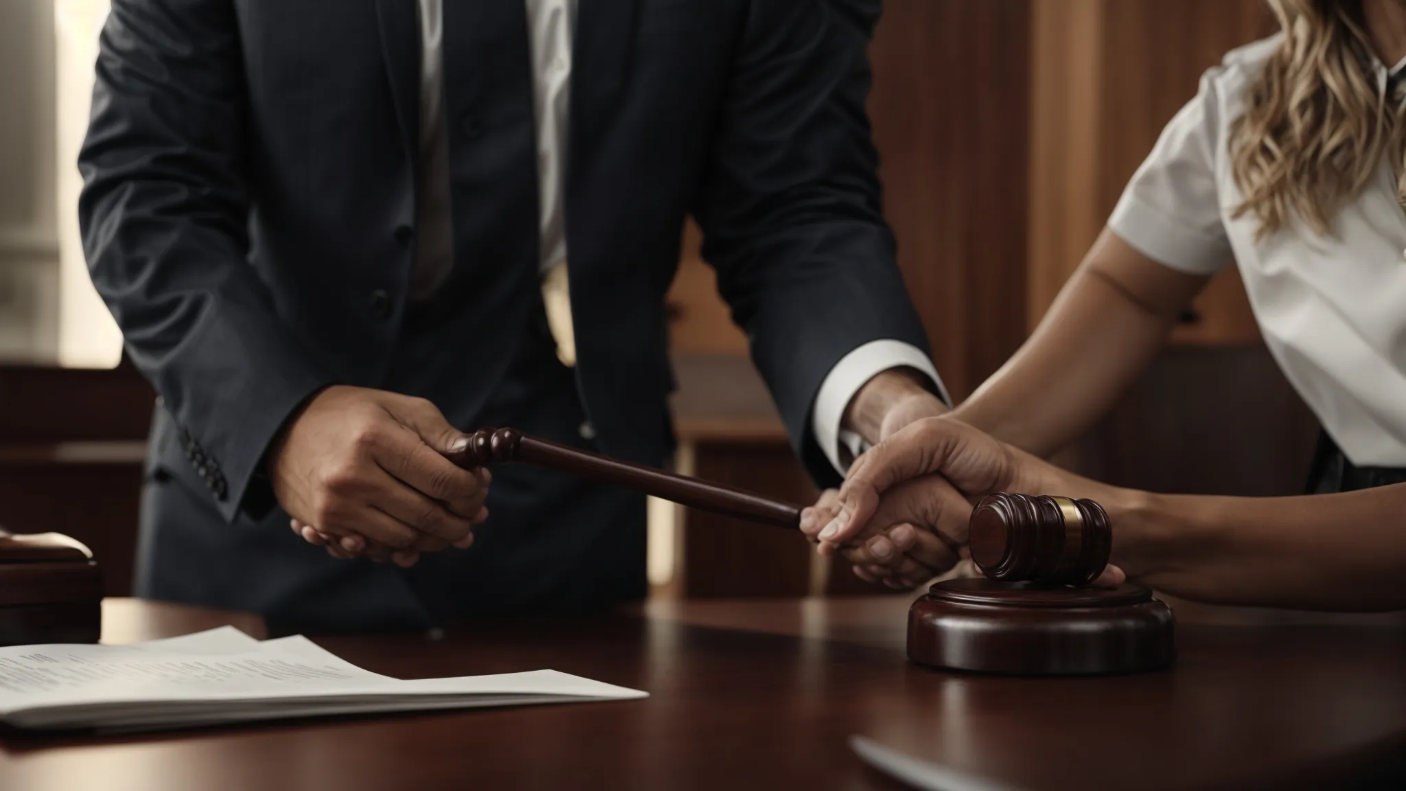 Preventing Future Mediation Agreement Failures Harlow