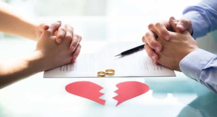 Reducing Conflict While Staying Legally Protected Harlow