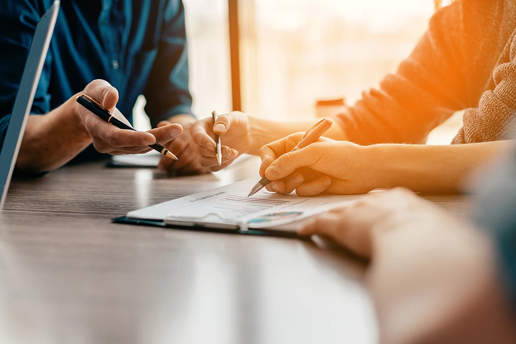 How EH Mediation Can Mitigate Challenges Harlow