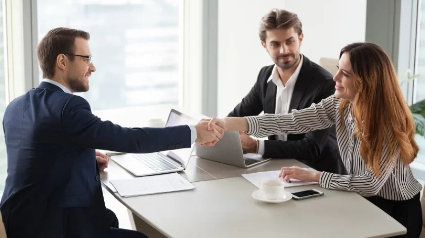 How Court Proceedings Can Become More Complicated Without Mediation Harlow