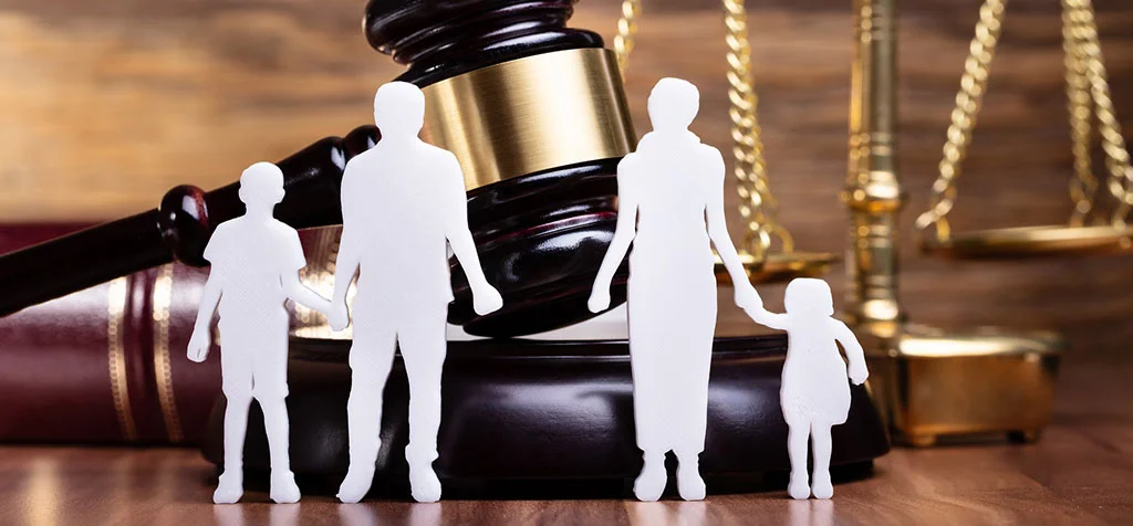 When to Return to Mediation Instead of Going to Court Harlow