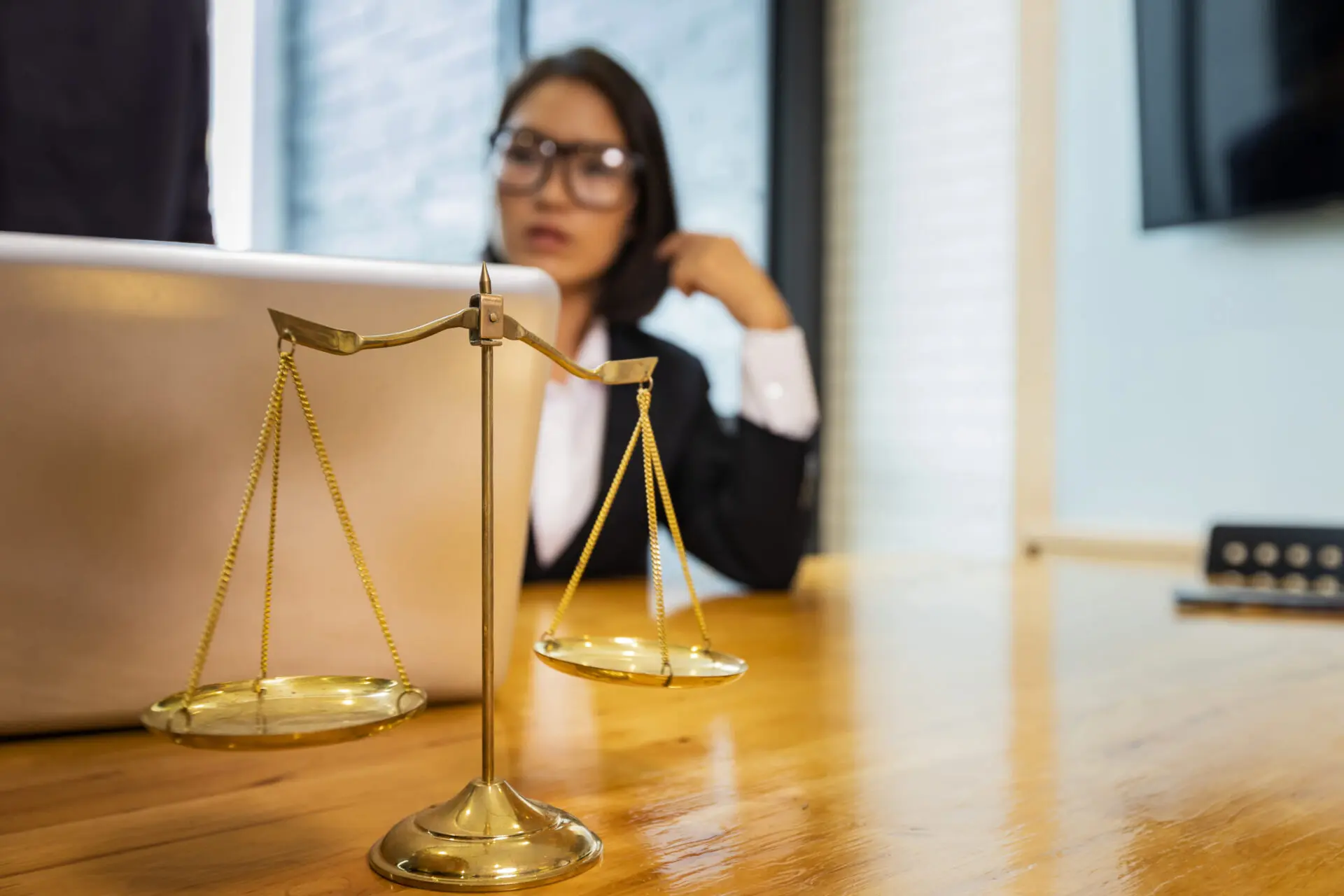 How EH Mediation Helps You Make Informed and Cost-Effective Decisions Harlow