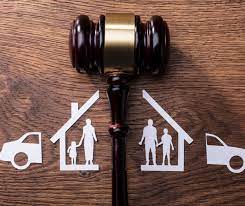 Why International Family Disputes Are More Complex Than Domestic Cases Harlow