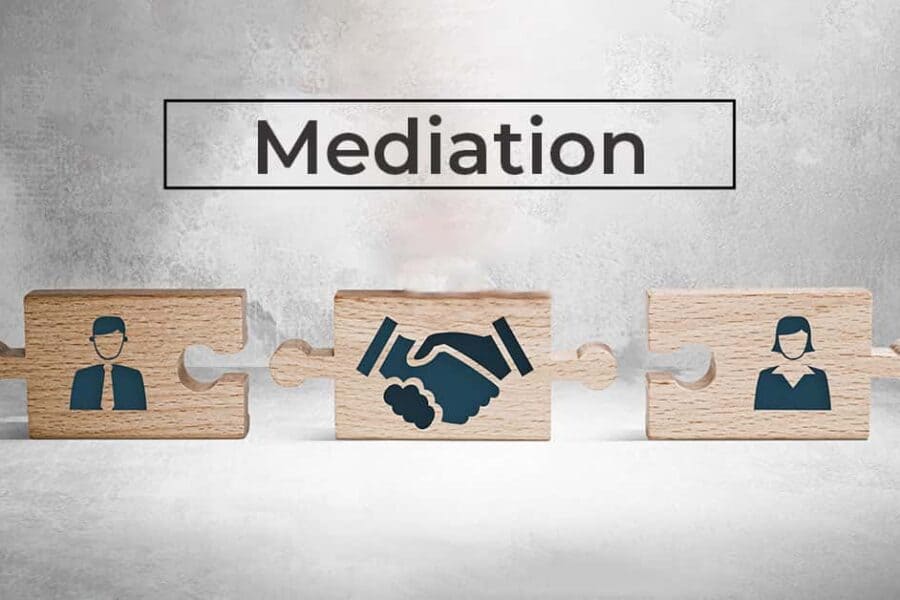 Mastering Family Mediation Harlow: Best Practices for Successful Sessions