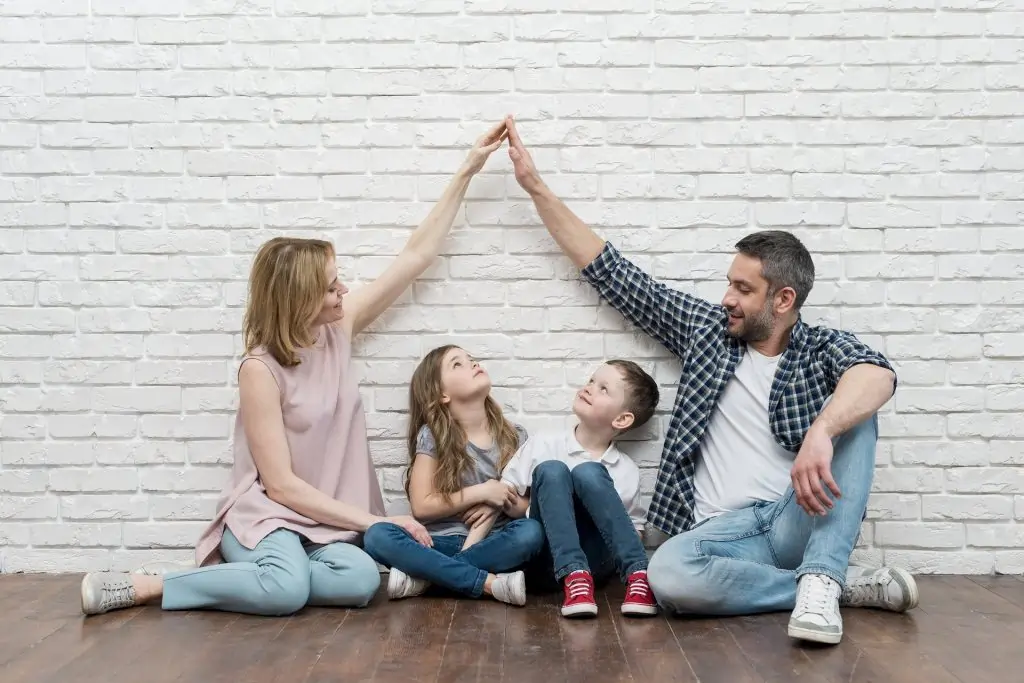 Keeping Children’s Wellbeing at the Heart of Every Mediation Session Harlow