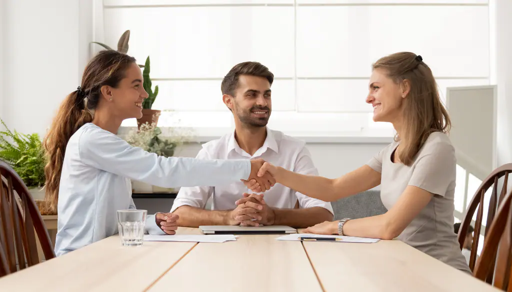 Clear, Precise Drafting: Avoiding Ambiguity and Future Conflict Harlow