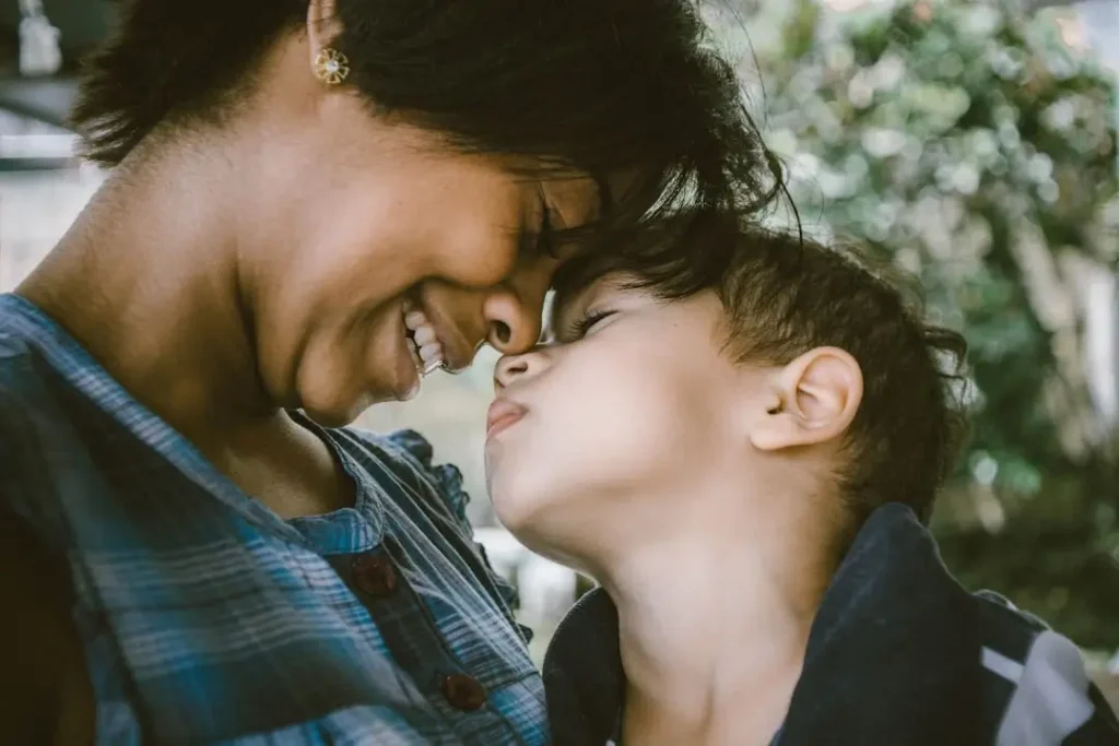 Child Maintenance and Spousal Support: Finding Balanced Solutions Harlow