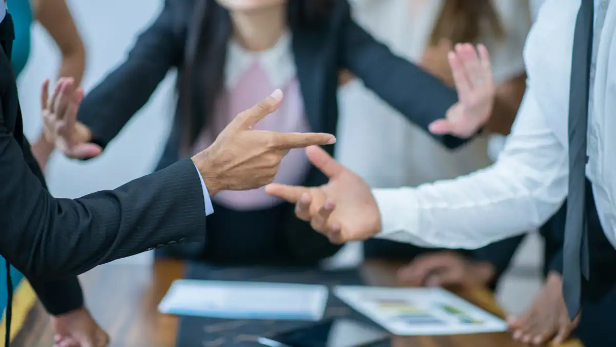 Benefits of Combining Mediation with Mental Health Awareness Harlow