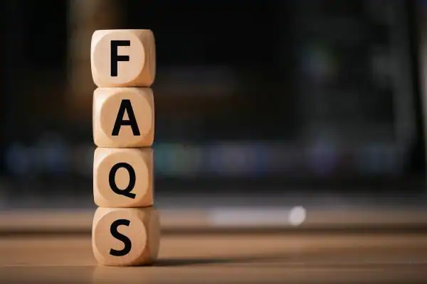 Image of Family mediation FAQS Harlow contact us today!