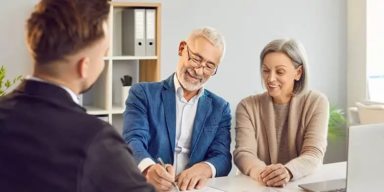 Why Are More Divorcing Couples Choosing Mediation Harlow?